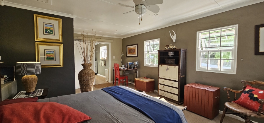 5 Bedroom Property for Sale in Swellendam Western Cape